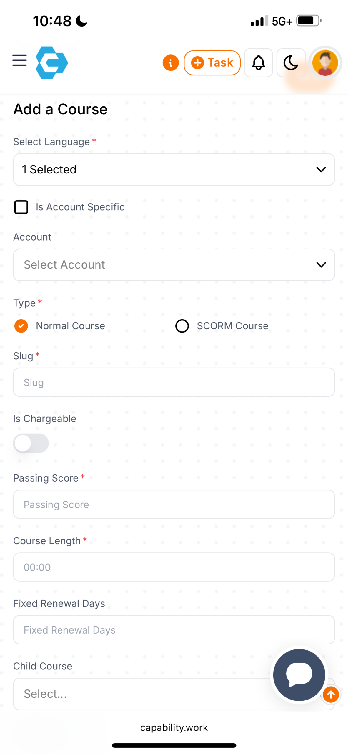 Image_20250529_105125_449