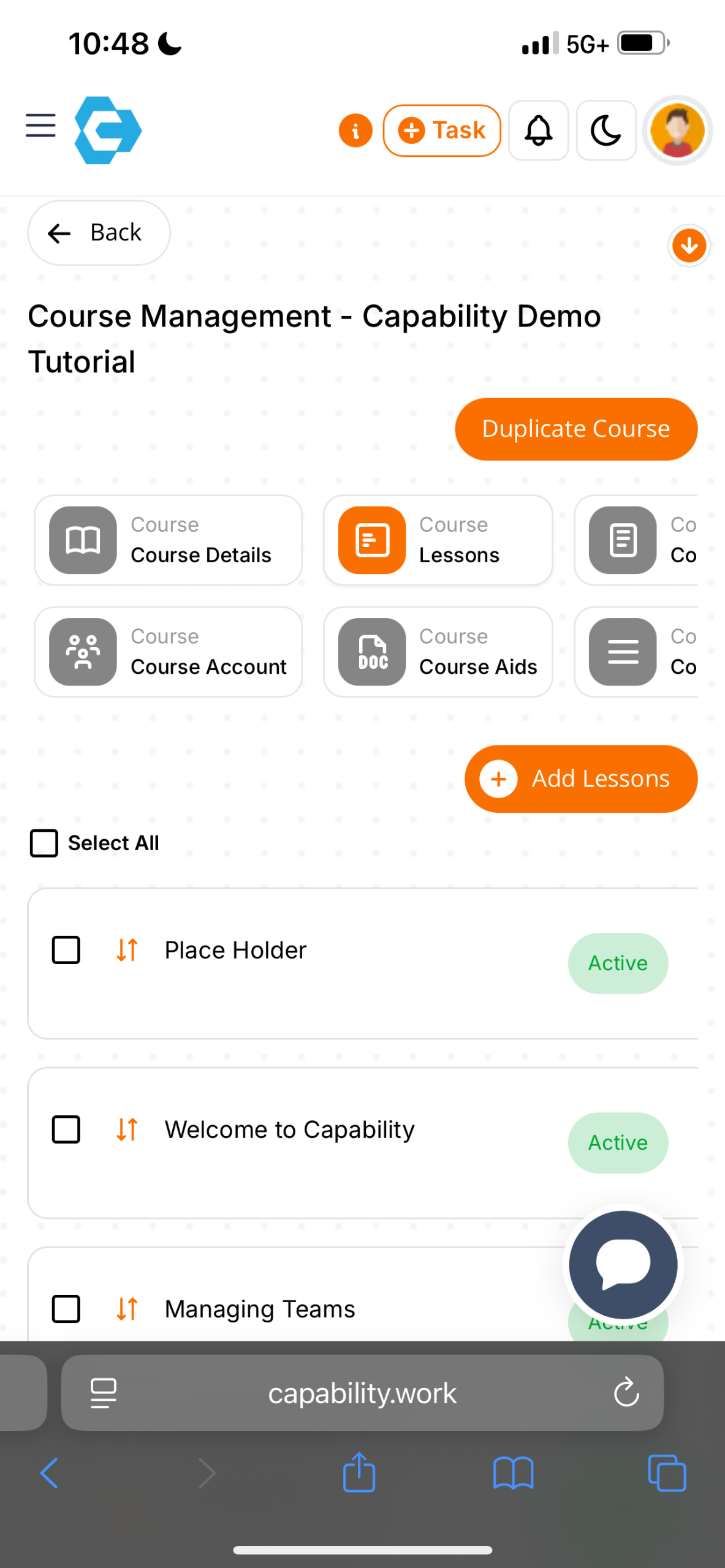 Image_20250529_105125_496