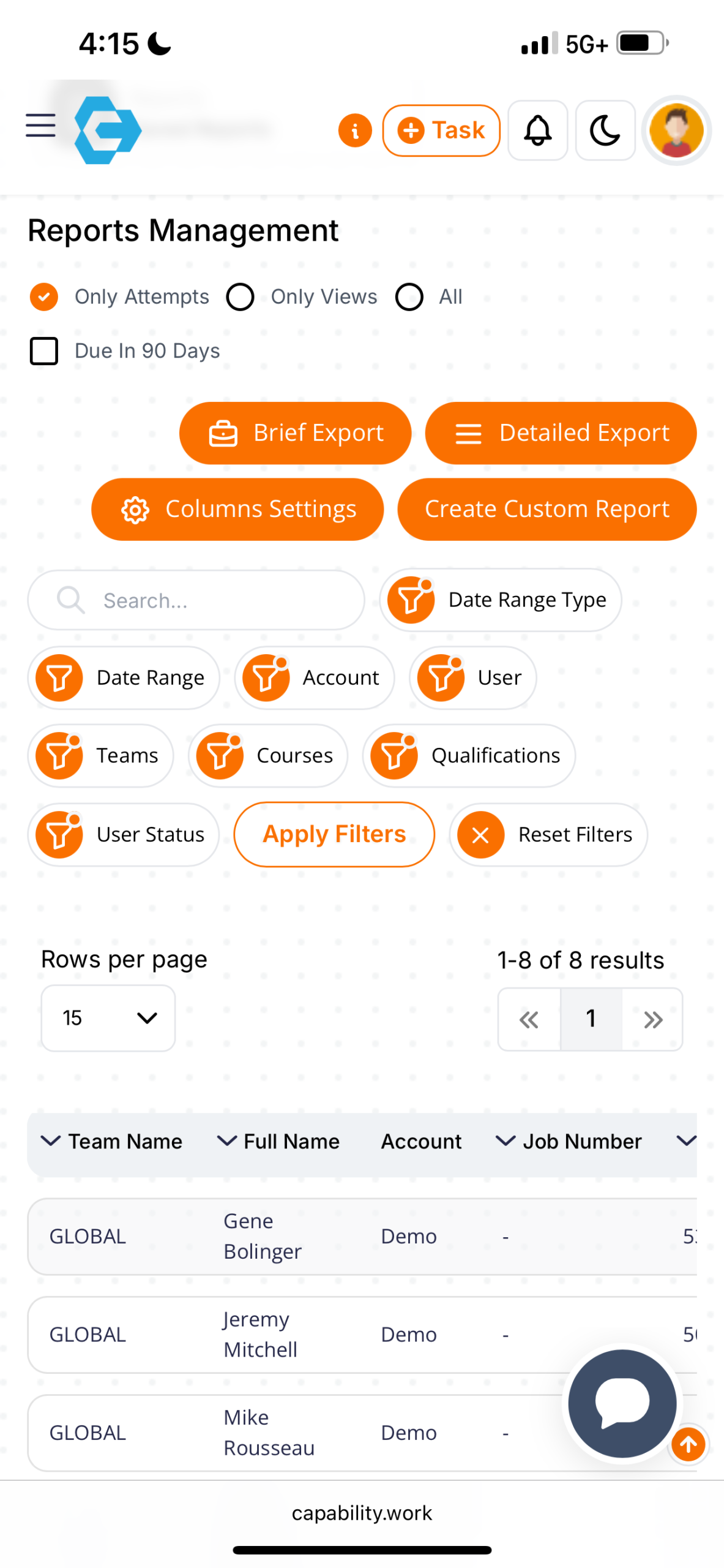 Image_20250529_161615_518