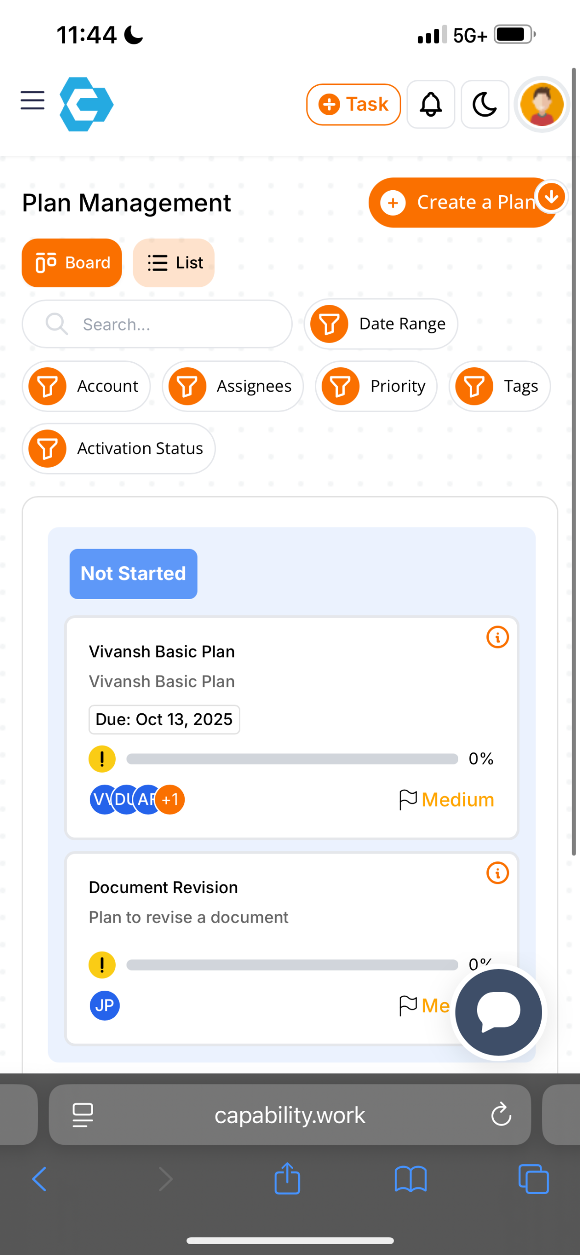 Image_20250603_114507_794