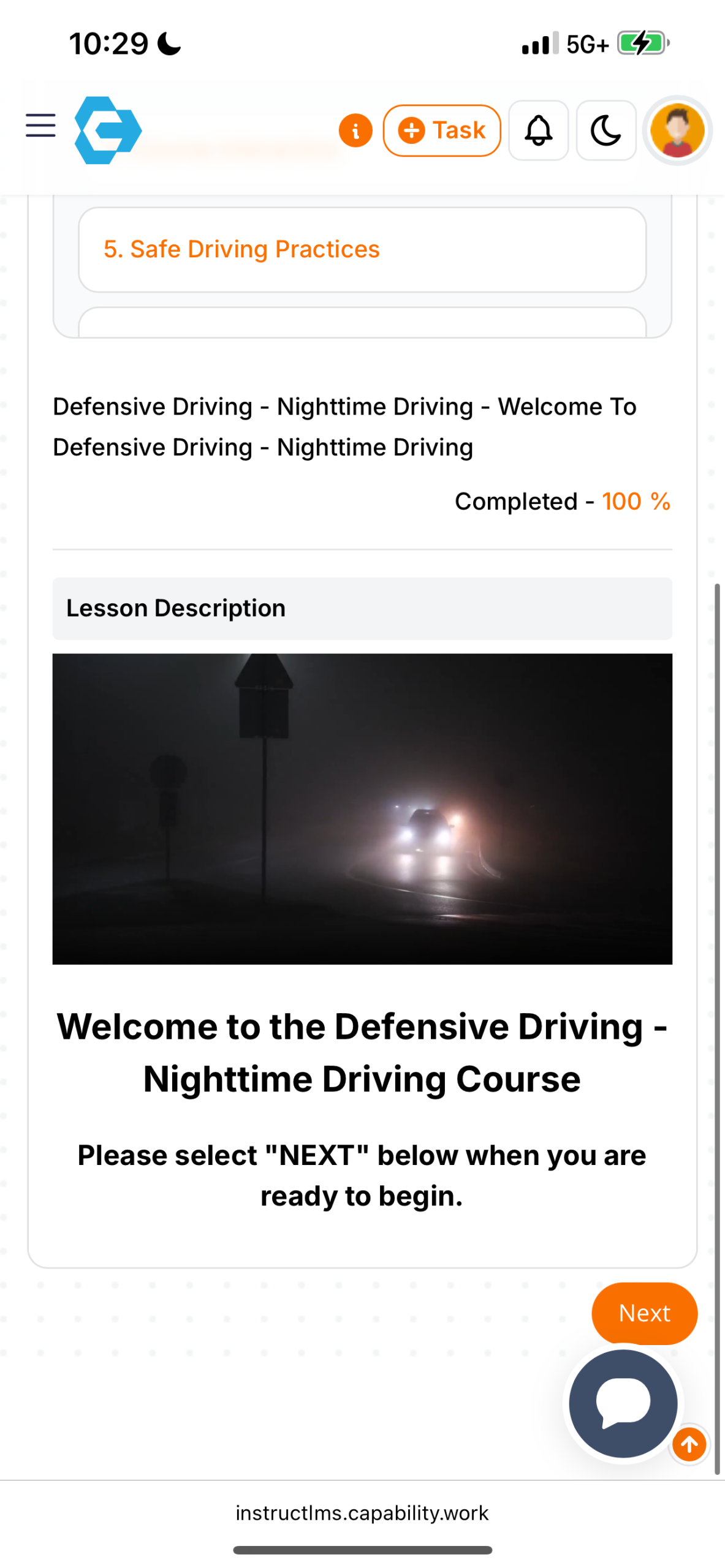 Image_20250604_102957_813