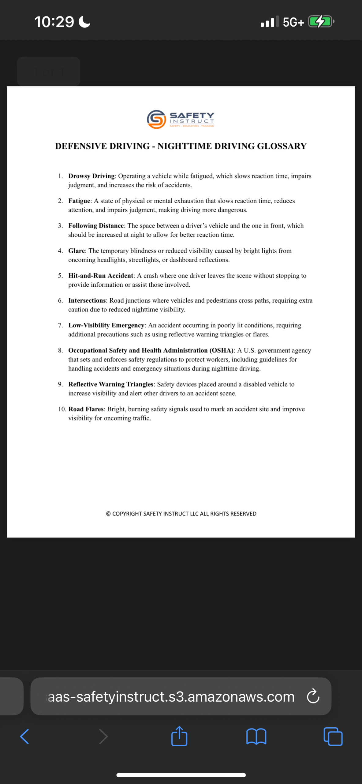 Image_20250604_102957_858